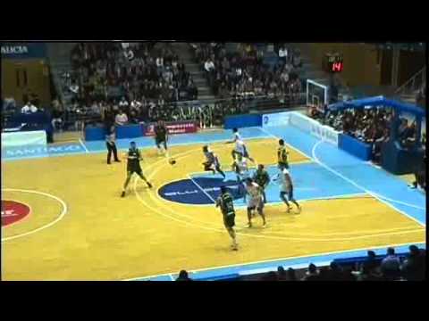 ADECCO ORO J11 Xacobeo Blu:Sens, 84 - Inst. Oftalmológico Clínicas Rincón, 72