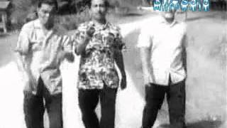 Download lagu P Ramlee - Do Re Mi mp3