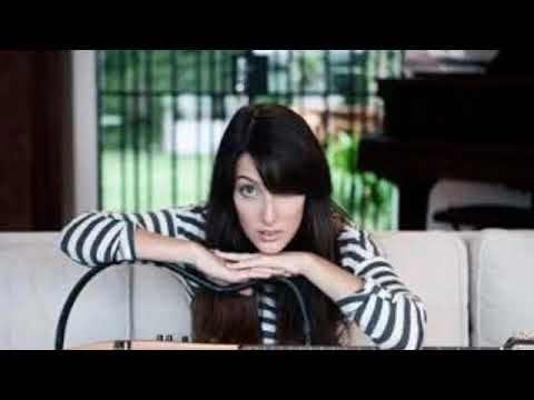 Clarice Falcão - Setembro