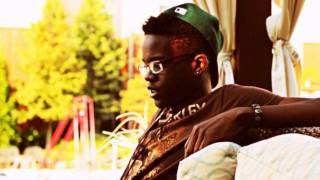 Nebu Kiniza - How Im Livin'