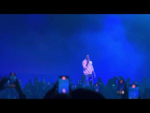 Mehrad Hidden - Ghol Midam