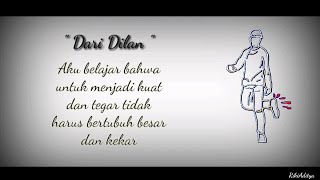 Download lagu Status wa dance kekinian DJ temanku semua pada jahat tante mp3 Download lagu Status wa dance kekinian DJ temanku semua pada jahat tante mp3