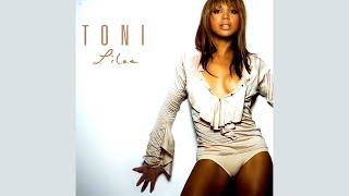 Toni Braxton - The Time Of Our Lives (Ft. Il Divo) (Bonus Track)