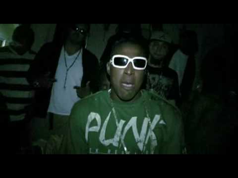 Flight Boyz Ent. presents: The Best of Sly Bellafonte (aka Cpt. Falcon)