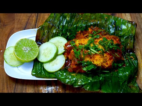 Tomato Kurma Tomato Kurma Side dish for Chapati Idiyappam Dosa Idli