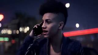 NEED FOR SPEED PAYBACK | Launch Trailer (2017)