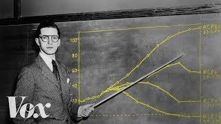 Scientists really aren’t the best champions of climate science