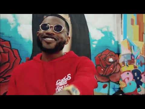 Video thumbnail -qfI3UMGOL4