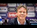 Happy birthday, Frank Vercauteren!
