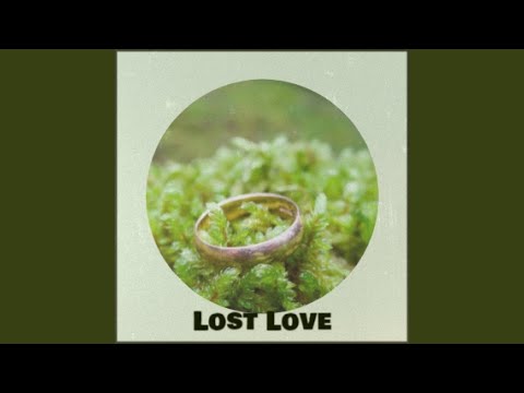 Ooohh La La (feat. Street Styler)