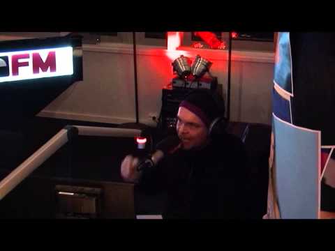 Juize Exclusive: Brainpower Freestyle