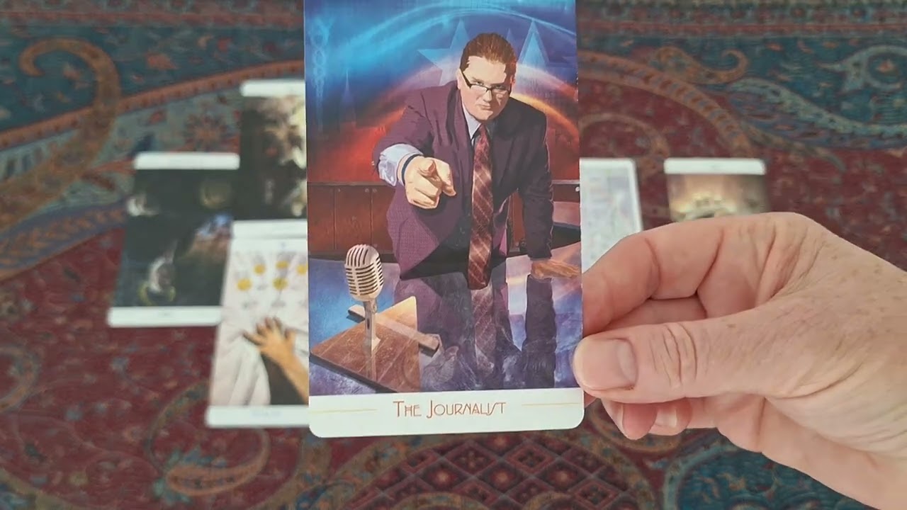 538. The New Yorker. H living in dad's $6 mil condo?