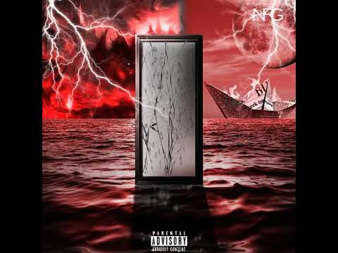 Dj Stoned X NoyzZz - Schau in den Spiegel (Prod.by KronaBeatz)