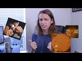 Talking Drum   Chris Brown