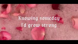 Download lagu Mötley Crüe - Without You || Lyrics mp3 Download lagu Mötley Crüe - Without You || Lyrics mp3