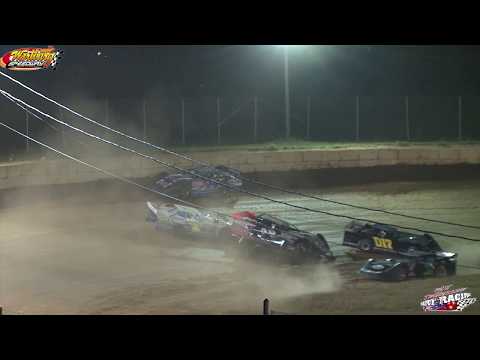 Sportsman @ Wartburg | Feature (6-20-2020)