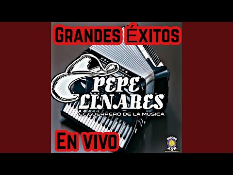 Recordando A Los Valientes