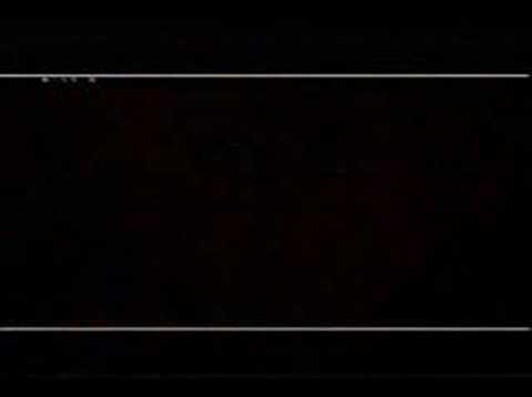 Ebru Gündeş - Dahası Var