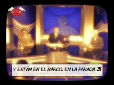 BENDITA TV 206 - FONSECA VS. CAVANI