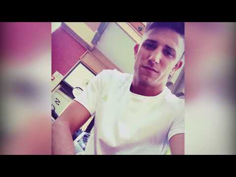 Palermo - INCIDENTE MORTALE - di Santi Liggieri