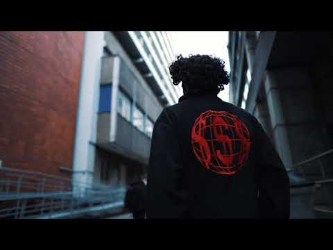 DONMD - FREE  (Video Trailer)