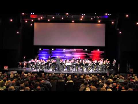 Sunrise at Angel's Gate