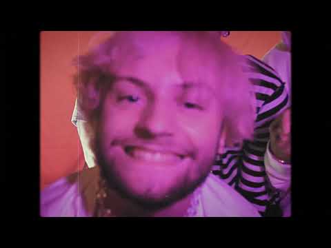 Lhska - Real Love Sundae (Official Video) (Prod. David Shoemaker)