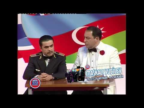 Tağı müəllim piramida tikir!