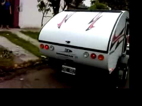 DIN MINIROAD ORIGINAL CON L 0W