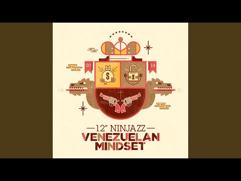 En Tempo, En Tono (feat. Willie DeVille & ĐĐA)