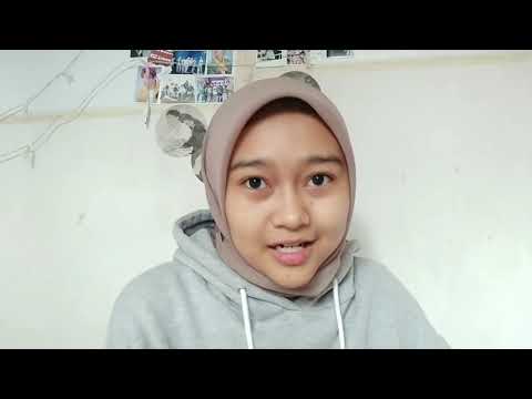 ENGLISH VOWELS - MAIZA A F