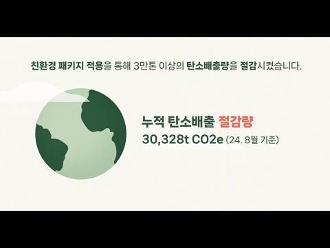 리스튜디오 서비스