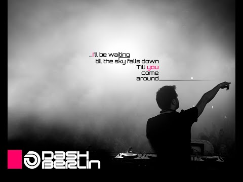 Dash Berlin Mix - DJ MaiZi TOP 10!