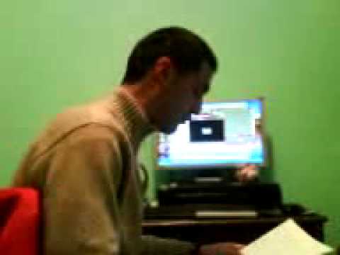 Bad B - Medak Fank (Original)