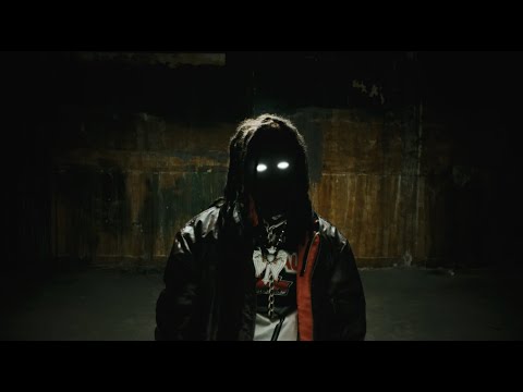 Trippie Redd – Took My Breath Away (feat. Skye Morales) (Official Music Video)