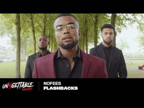 NoFees - Flashbacks