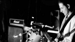 Ozone Mama Trailer Video 2010