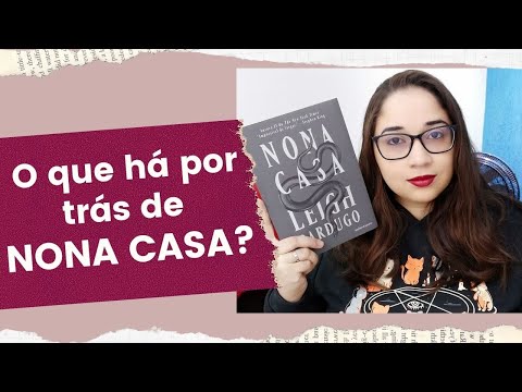 video thumnail