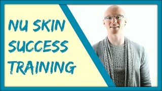 Nu Skin Business Presentation – How To Sell Nu Skin Products Online - Nu Skin Presentation