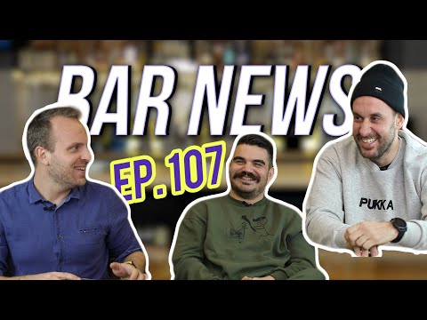 Bar Academy News - 26 Ιανουαρίου 2022