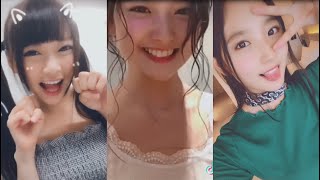 TikTok jp japan ティックトック 面白い 動画まとめ 可愛い かわいい 話題 人気 流行り compilation #2