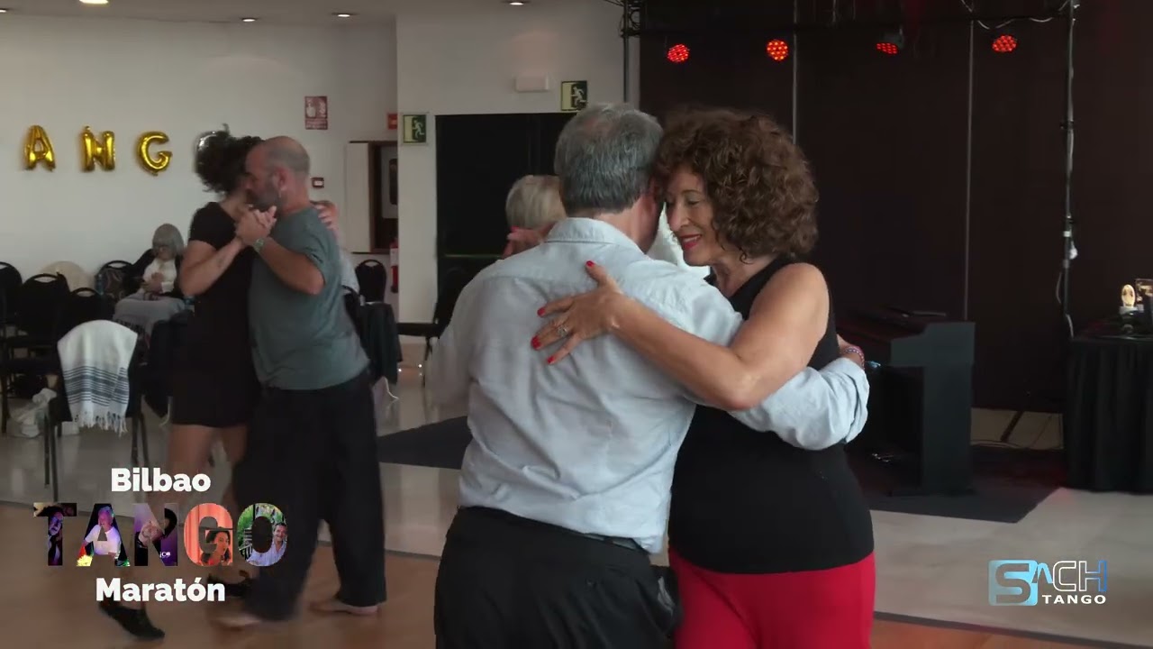 20250913 Manuel Rosales Tanda Rodolfo Biagi