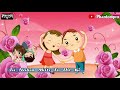 Jaaneman Tu Khub Hai New WhatsApp Status Video For Love