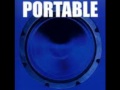 Portable - Help Yourself