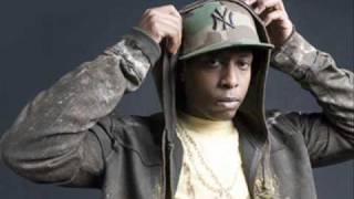 ROYCE DA 5&#39;9&quot; ft. TALIB KWELI &amp; RAEKWON - GIVE UP THE GUNS