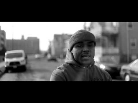 Ja Money - Live From Tha Gutta