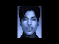Prince - "Illusion, Coma, Pimp & Circumstance" (live Paisley Park 2004) - New Paisley Generation Prince - "Illusion, Coma, Pimp & Circumstance" (live Paisley Park 2004)