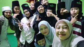 Download lagu Drama 'SANTRI KOPLAK' Oleh santri ponpes putri Darul Manan,Banyuwangi mp3 Download lagu Drama 'SANTRI KOPLAK' Oleh santri ponpes putri Darul Manan,Banyuwangi mp3