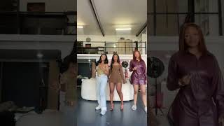 Khanyi mbau 💃 #africangood #amapiano #dance @hey_shawtyy