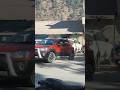 Toyota Etios Cross Ground Clearance Viral Trendingshorts Shorts
